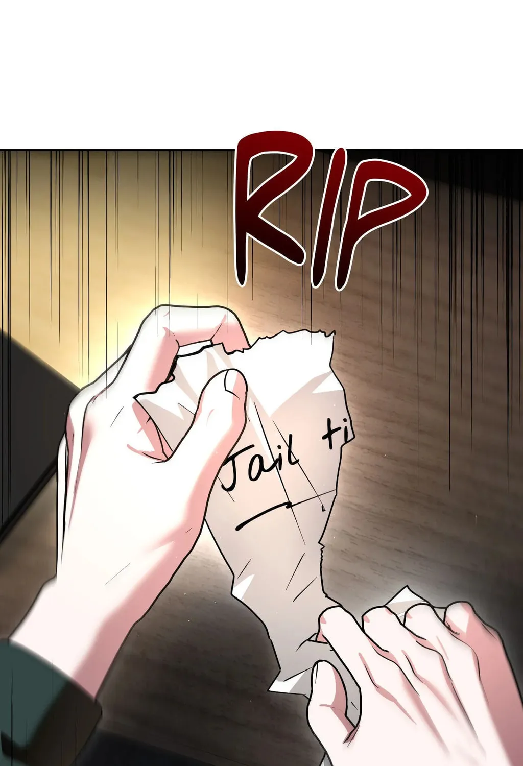 Read Between Seasons chapter 78 image 114 on Lezhin