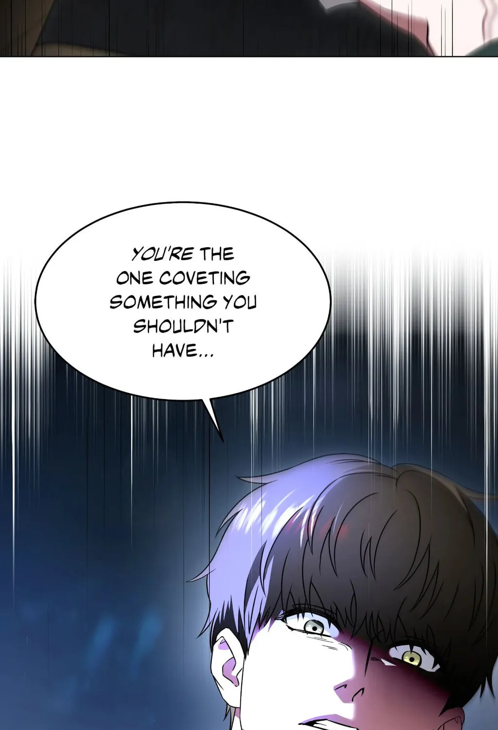 Read Between Seasons chapter 78 image 116 on Lezhin