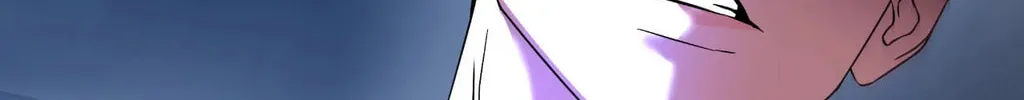 Read Between Seasons chapter 78 image 117 on Lezhin