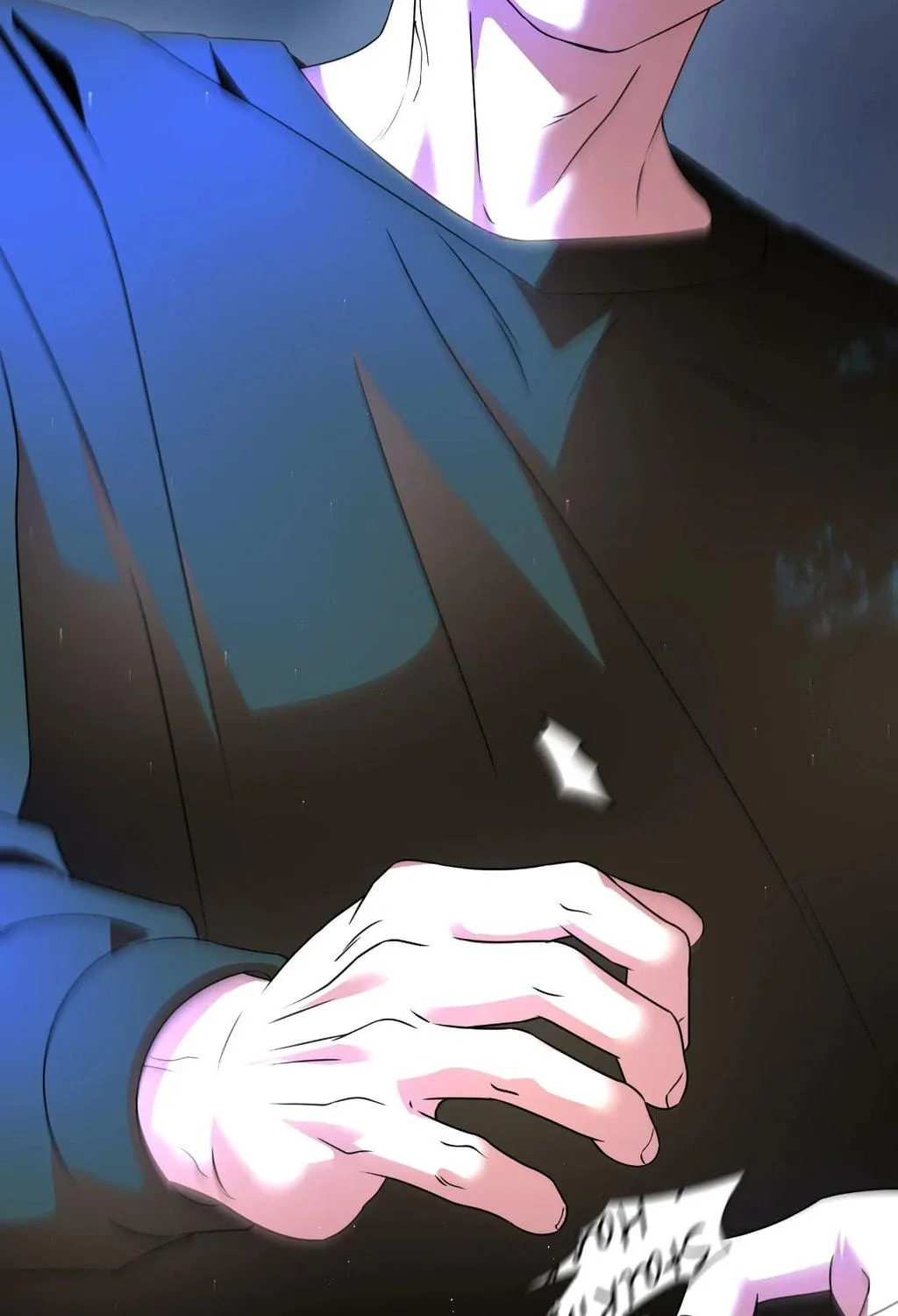 Read Between Seasons chapter 78 image 118 on Lezhin