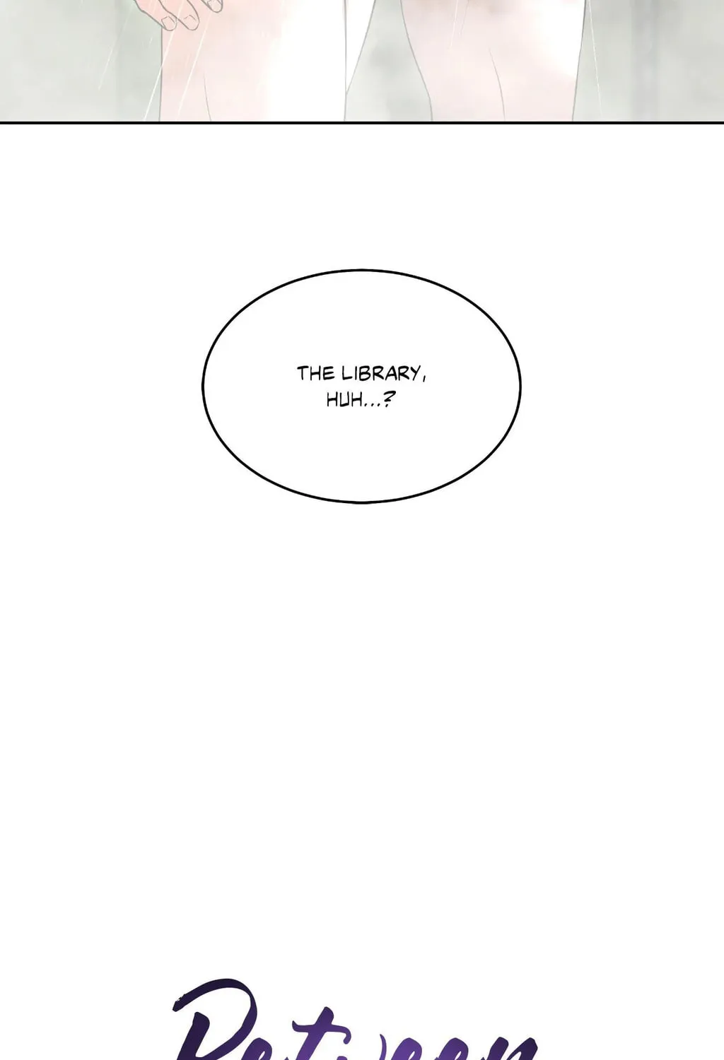 Read Between Seasons chapter 78 image 12 on Lezhin