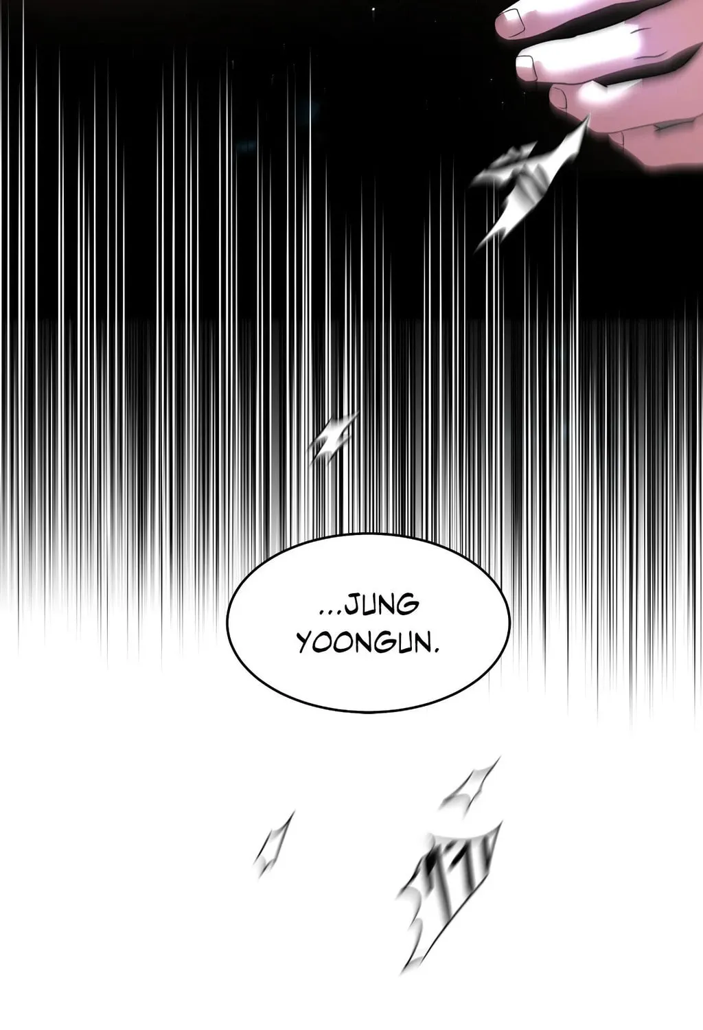 Read Between Seasons chapter 78 image 120 on Lezhin