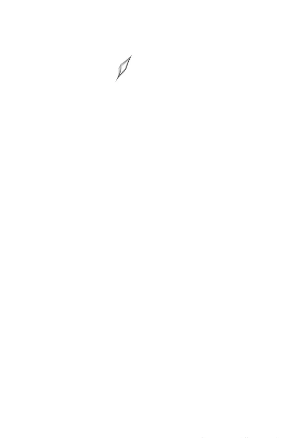 Read Between Seasons chapter 78 image 122 on Lezhin