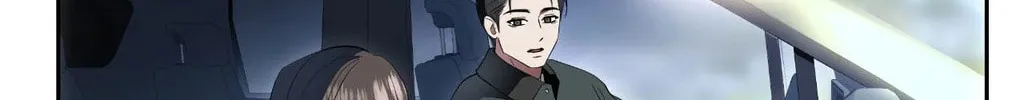 Read Between Seasons chapter 78 image 15 on Lezhin