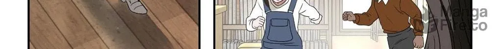 Read Between Seasons chapter 78 image 17 on Lezhin