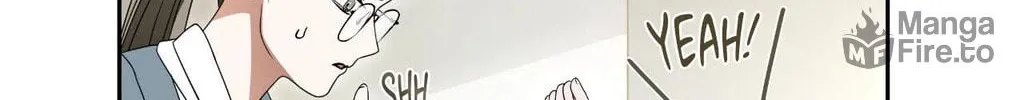 Read Between Seasons chapter 78 image 19 on Lezhin