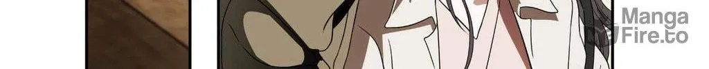 Read Between Seasons chapter 78 image 23 on Lezhin