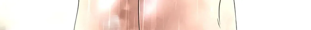 Read Between Seasons chapter 78 image 3 on Lezhin