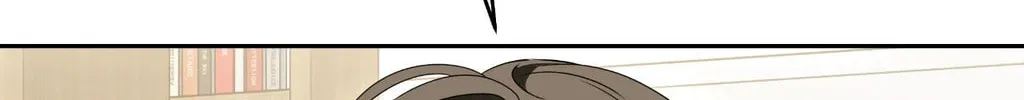 Read Between Seasons chapter 78 image 31 on Lezhin
