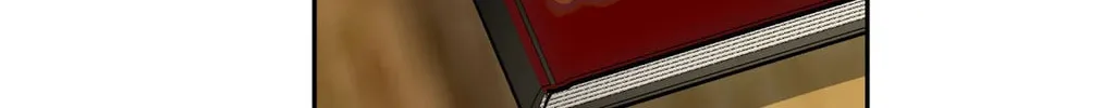 Read Between Seasons chapter 78 image 37 on Lezhin