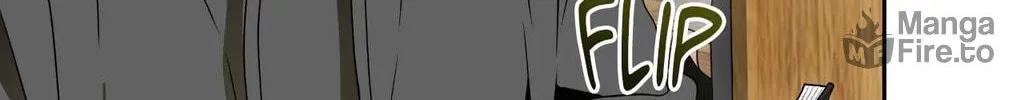 Read Between Seasons chapter 78 image 41 on Lezhin