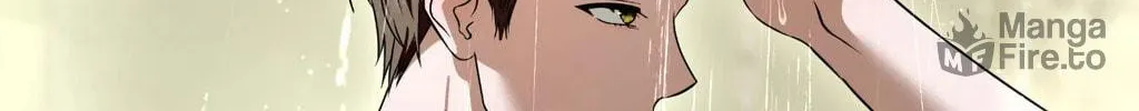 Read Between Seasons chapter 78 image 5 on Lezhin