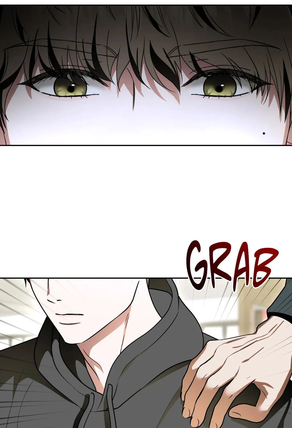 Read Between Seasons chapter 78 image 50 on Lezhin