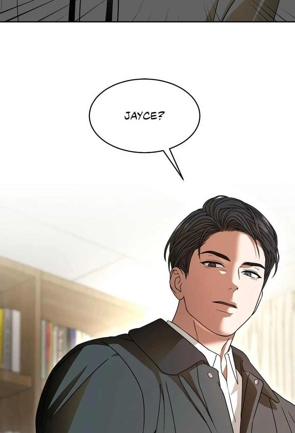 Read Between Seasons chapter 78 image 52 on Lezhin