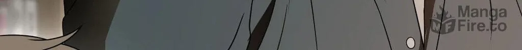 Read Between Seasons chapter 78 image 53 on Lezhin