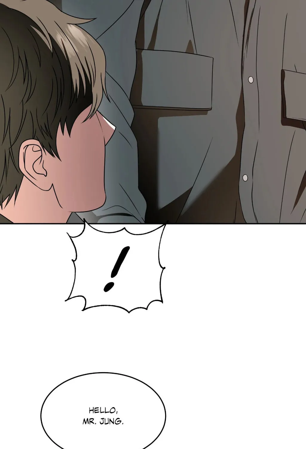 Read Between Seasons chapter 78 image 54 on Lezhin