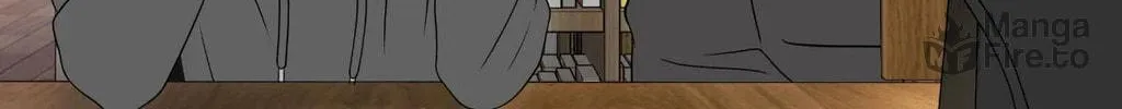 Read Between Seasons chapter 78 image 59 on Lezhin