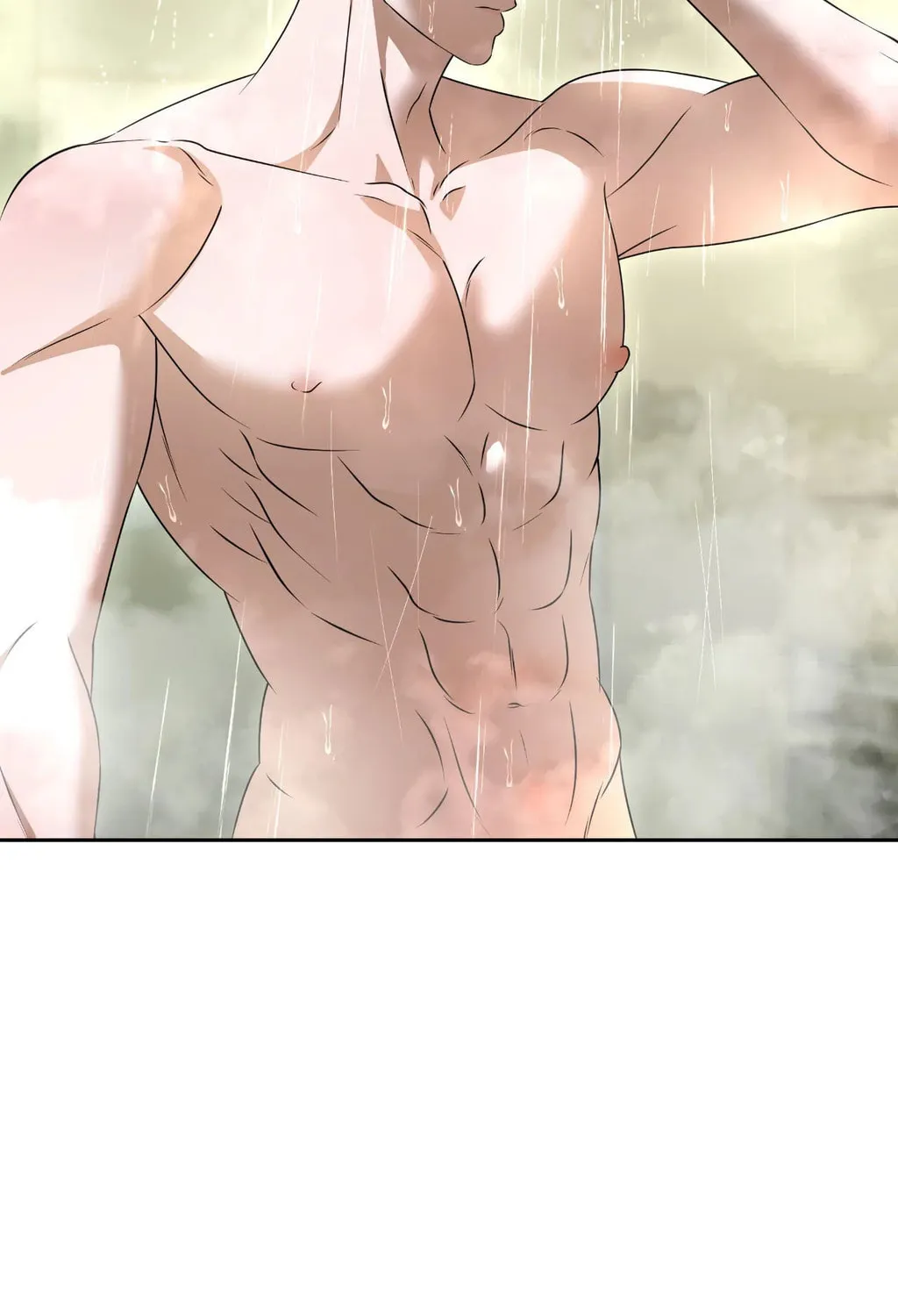Read Between Seasons chapter 78 image 6 on Lezhin