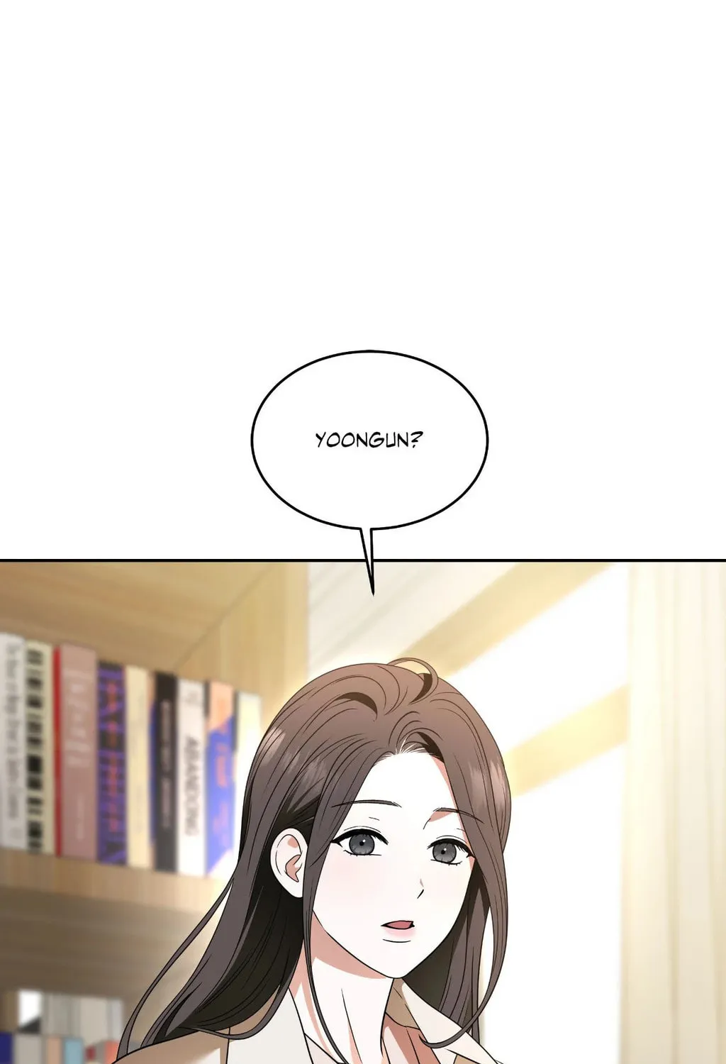 Read Between Seasons chapter 78 image 62 on Lezhin