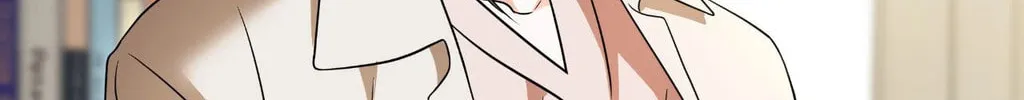 Read Between Seasons chapter 78 image 63 on Lezhin