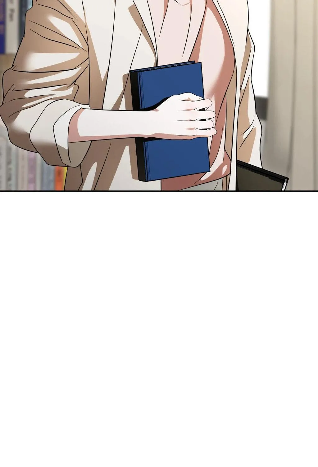 Read Between Seasons chapter 78 image 64 on Lezhin