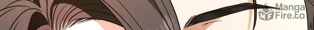 Read Between Seasons chapter 78 image 69 on Lezhin