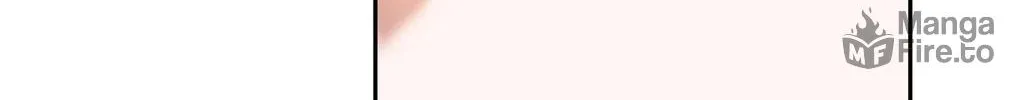 Read Between Seasons chapter 78 image 79 on Lezhin