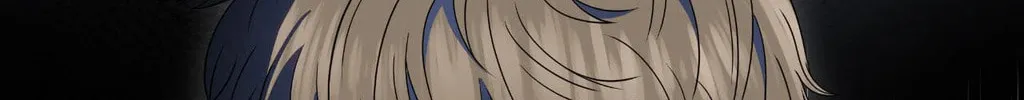 Read Between Seasons chapter 78 image 81 on Lezhin
