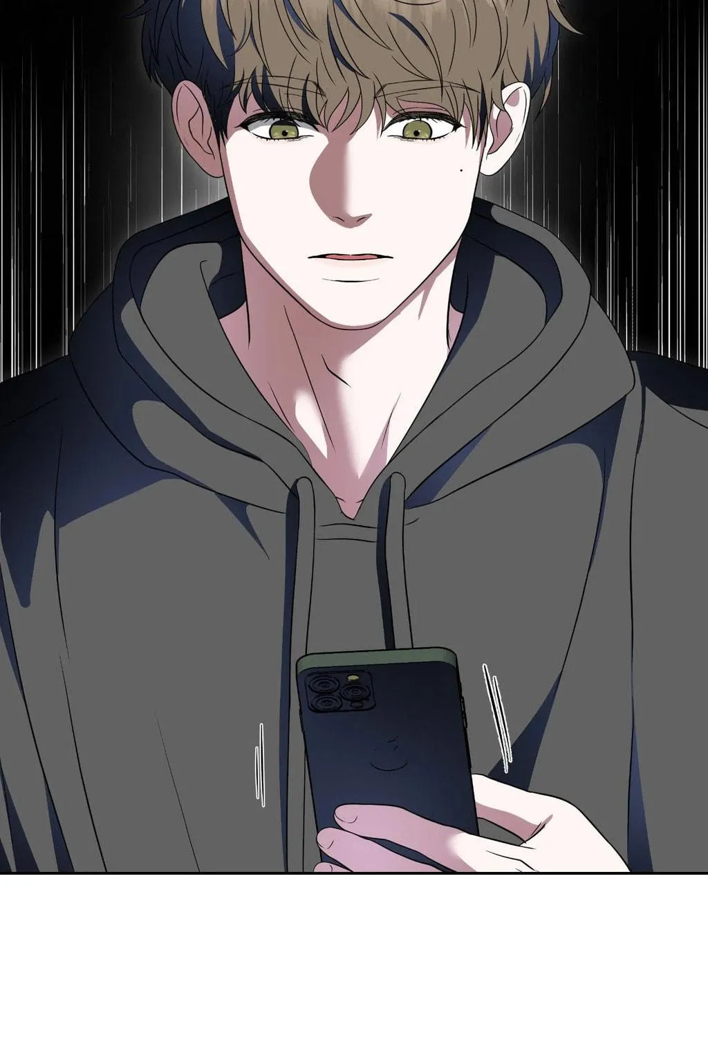 Read Between Seasons chapter 78 image 82 on Lezhin
