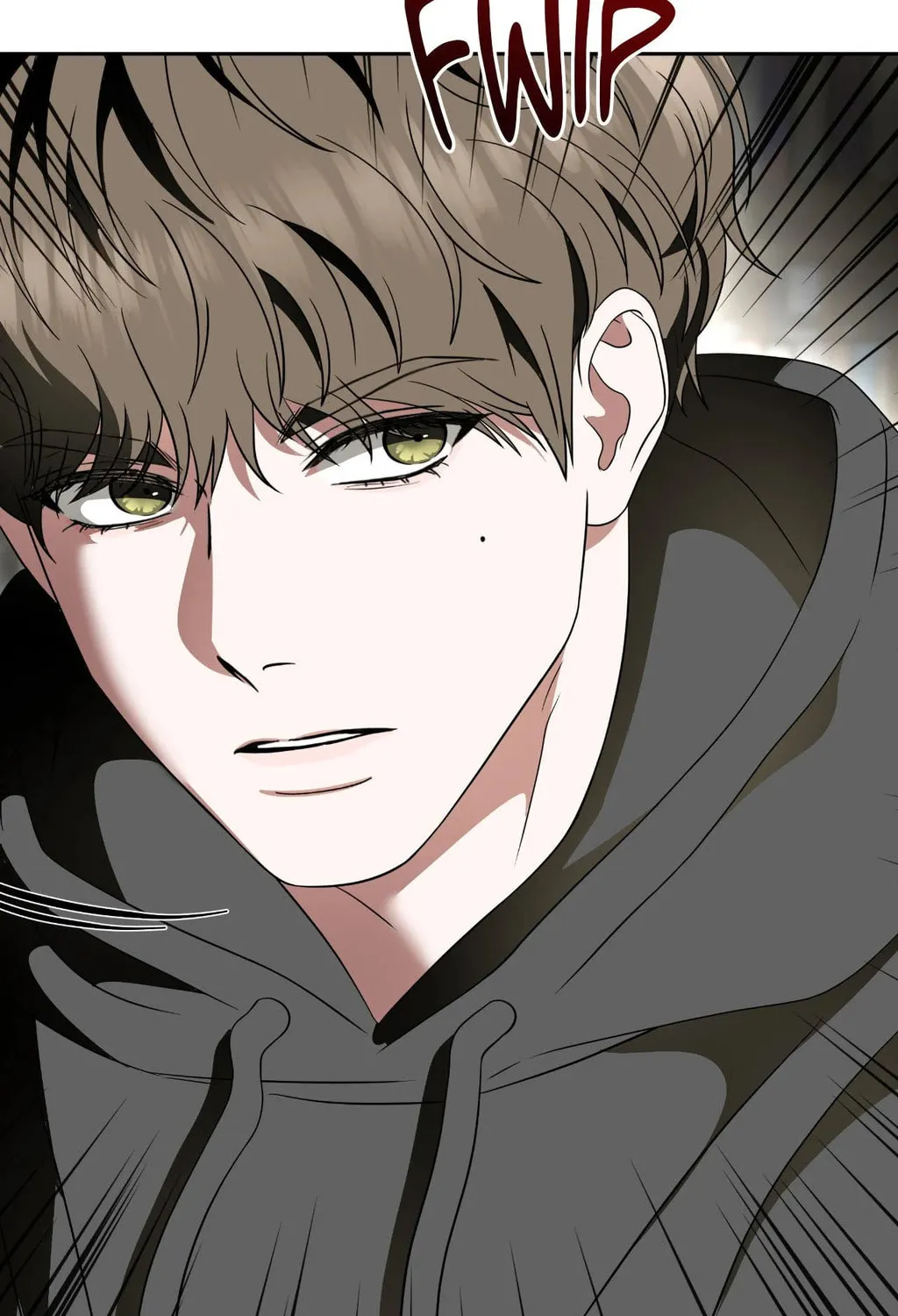Read Between Seasons chapter 78 image 84 on Lezhin