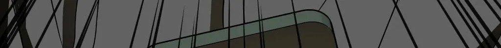 Read Between Seasons chapter 78 image 85 on Lezhin