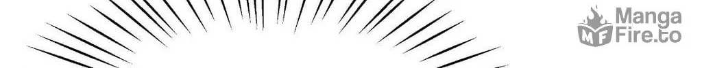 Read Between Seasons chapter 78 image 89 on Lezhin