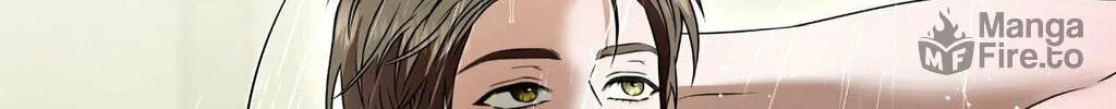 Read Between Seasons chapter 78 image 9 on Lezhin