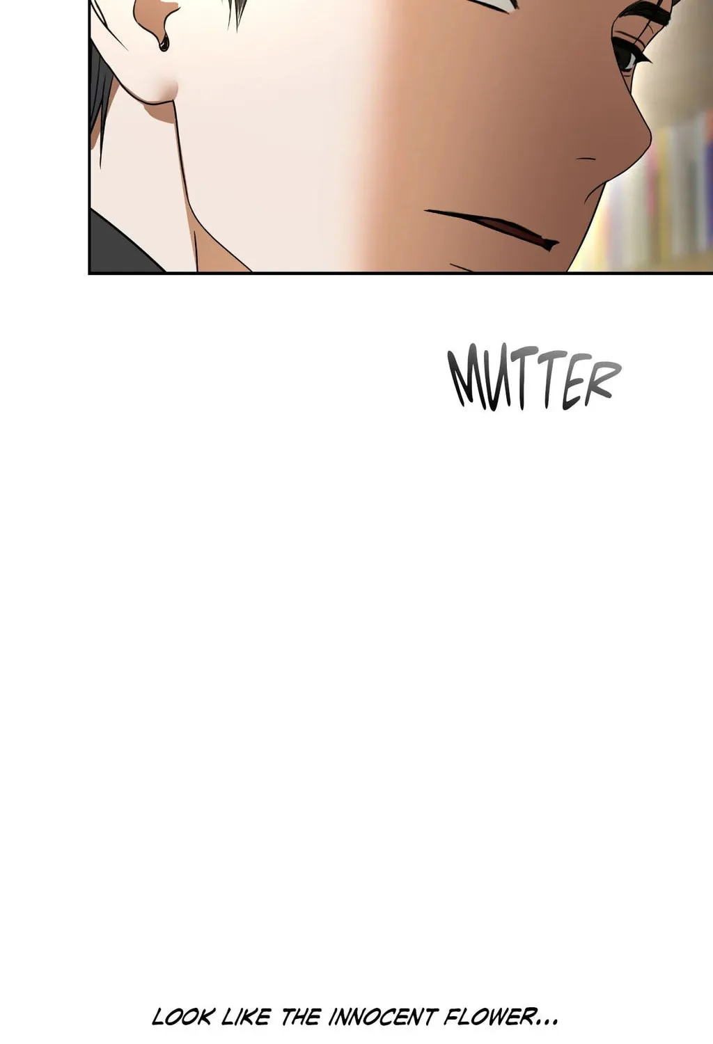 Read Between Seasons chapter 78 image 92 on Lezhin