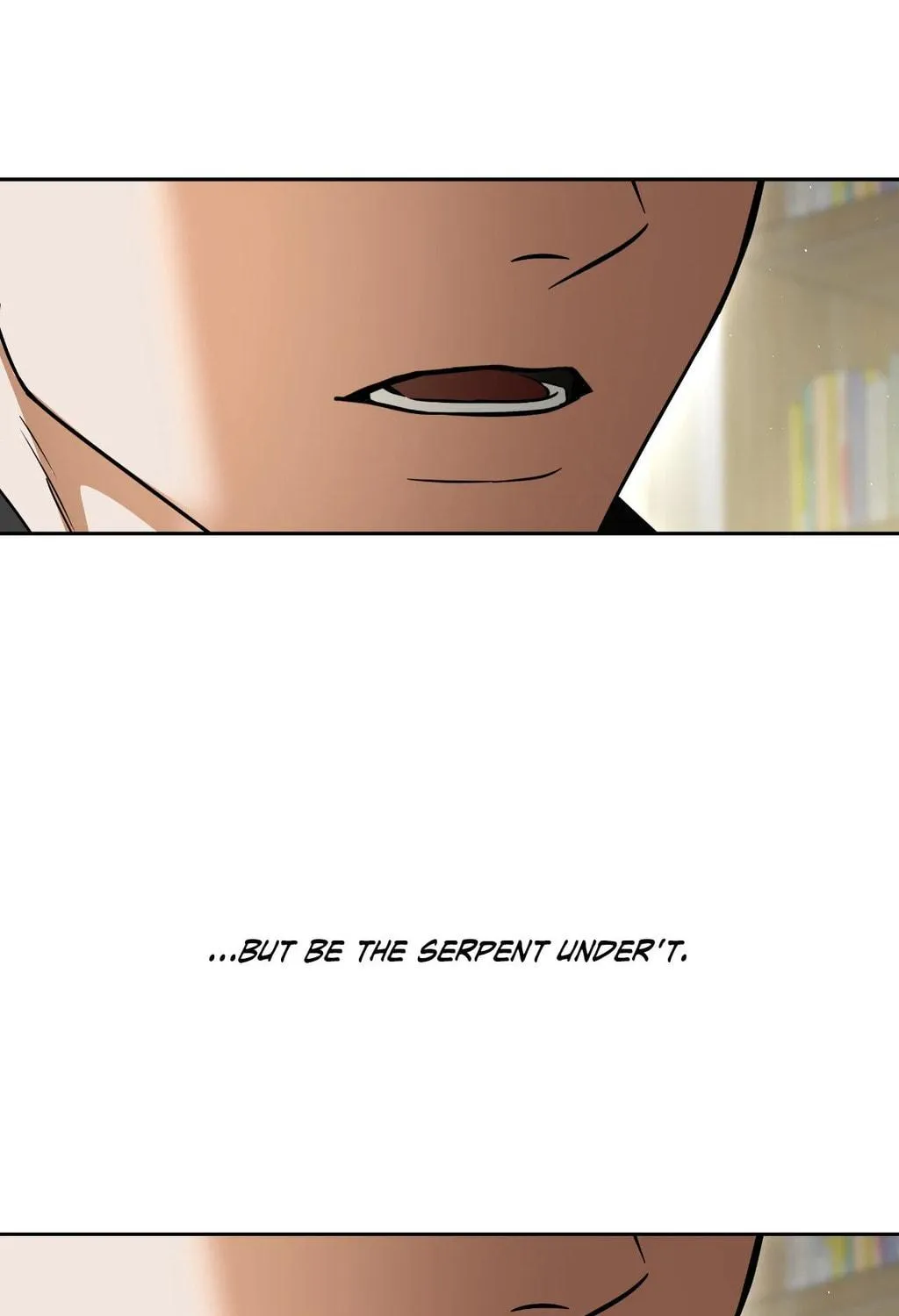 Read Between Seasons chapter 78 image 94 on Lezhin