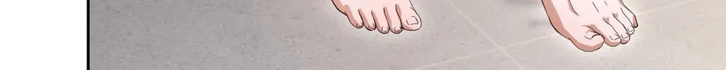 Read Between Seasons chapter 79 image 1 on Lezhin