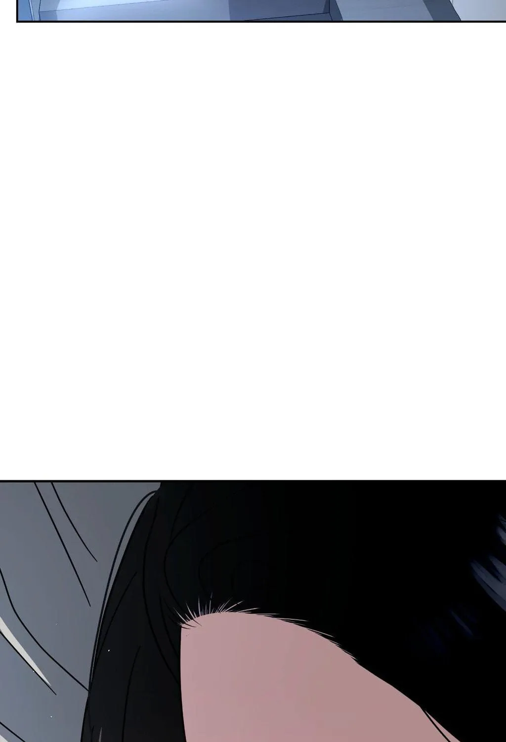Read Between Seasons chapter 79 image 100 on Lezhin