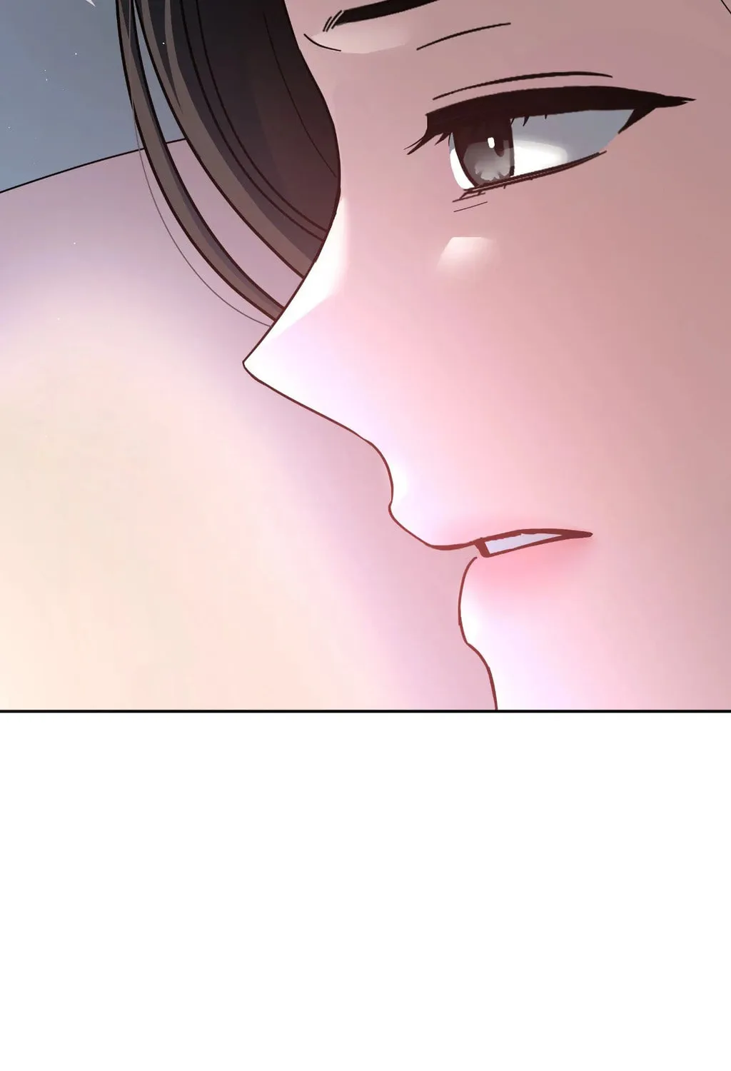 Read Between Seasons chapter 79 image 102 on Lezhin