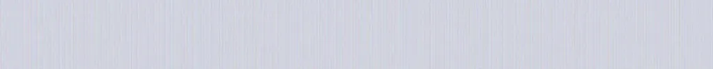 Read Between Seasons chapter 79 image 105 on Lezhin