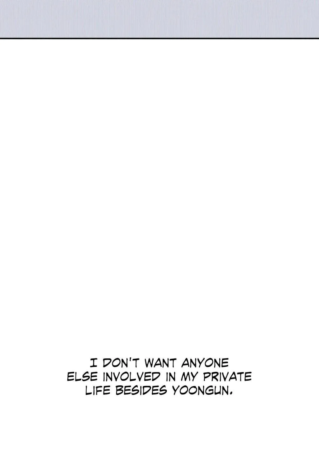 Read Between Seasons chapter 79 image 106 on Lezhin