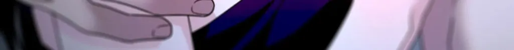 Read Between Seasons chapter 79 image 111 on Lezhin