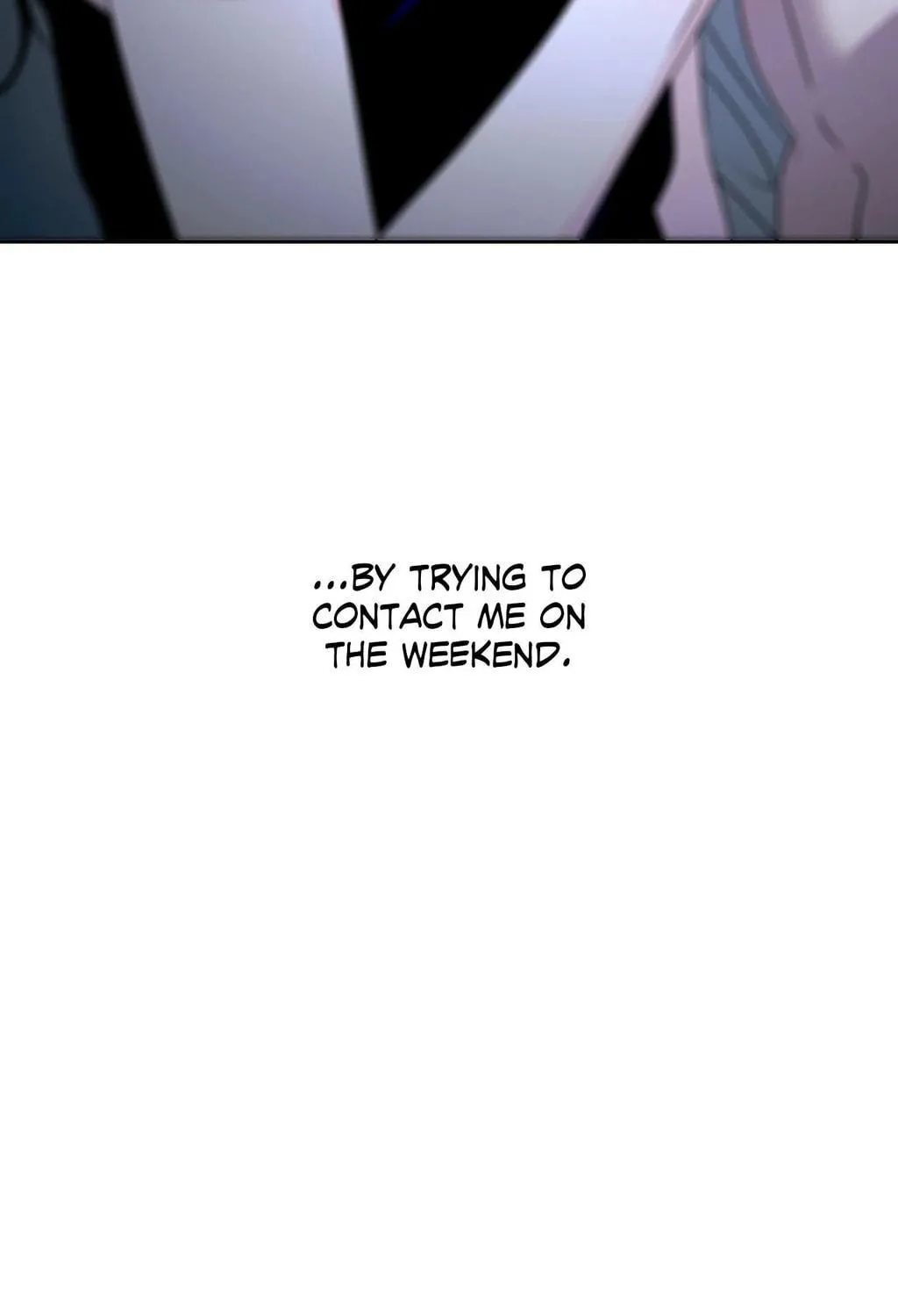 Read Between Seasons chapter 79 image 112 on Lezhin