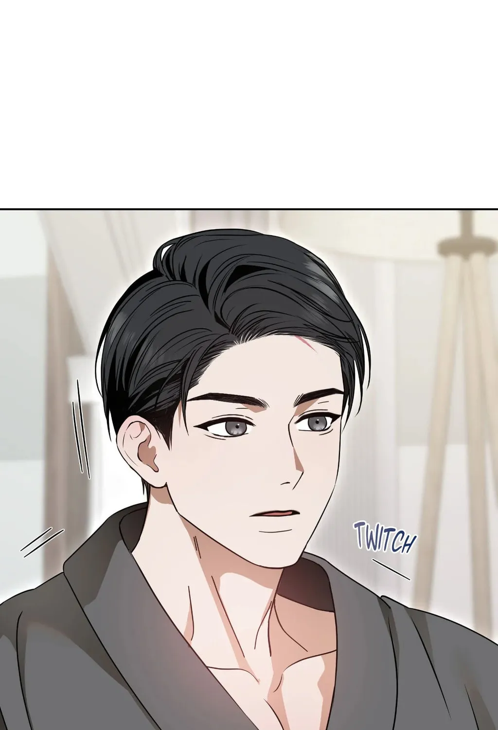 Read Between Seasons chapter 79 image 12 on Lezhin