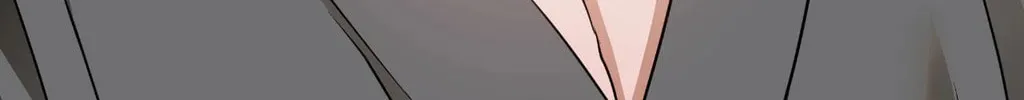 Read Between Seasons chapter 79 image 13 on Lezhin