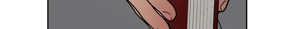Read Between Seasons chapter 79 image 15 on Lezhin