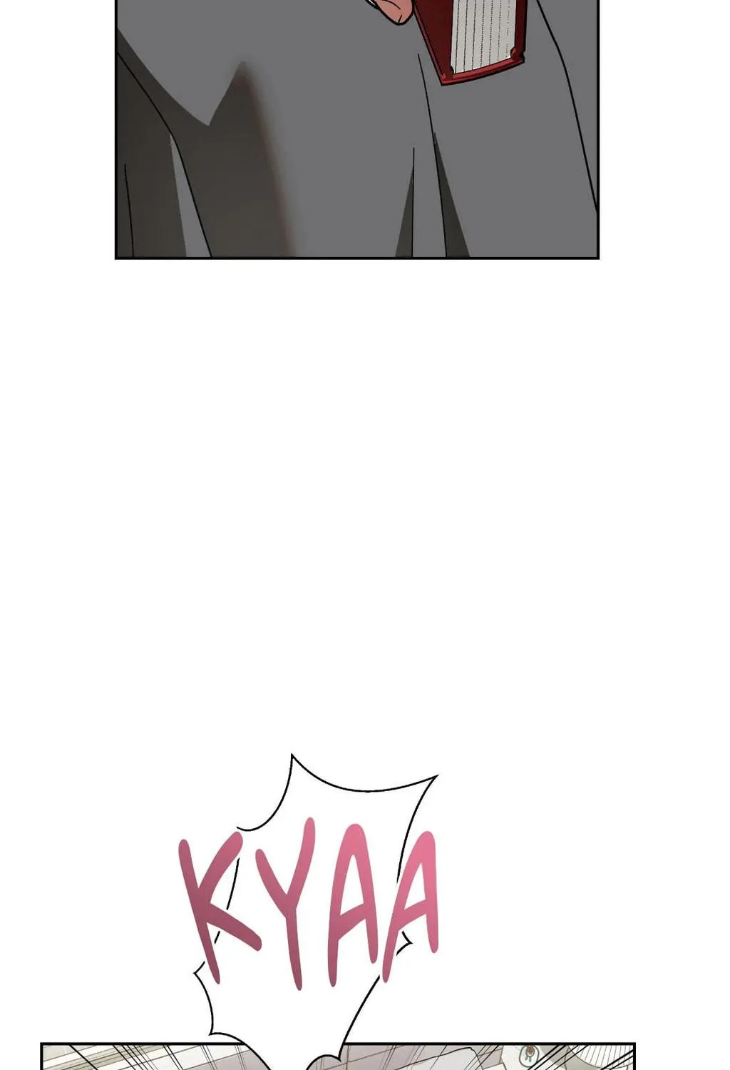 Read Between Seasons chapter 79 image 16 on Lezhin