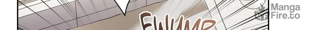 Read Between Seasons chapter 79 image 17 on Lezhin