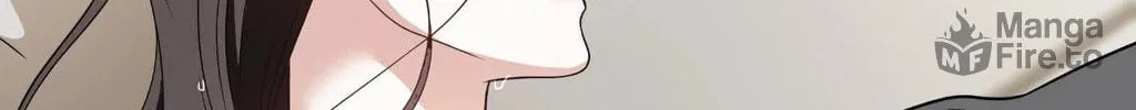 Read Between Seasons chapter 79 image 19 on Lezhin