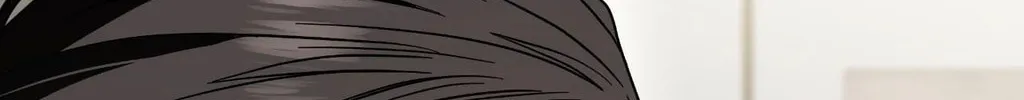 Read Between Seasons chapter 79 image 21 on Lezhin