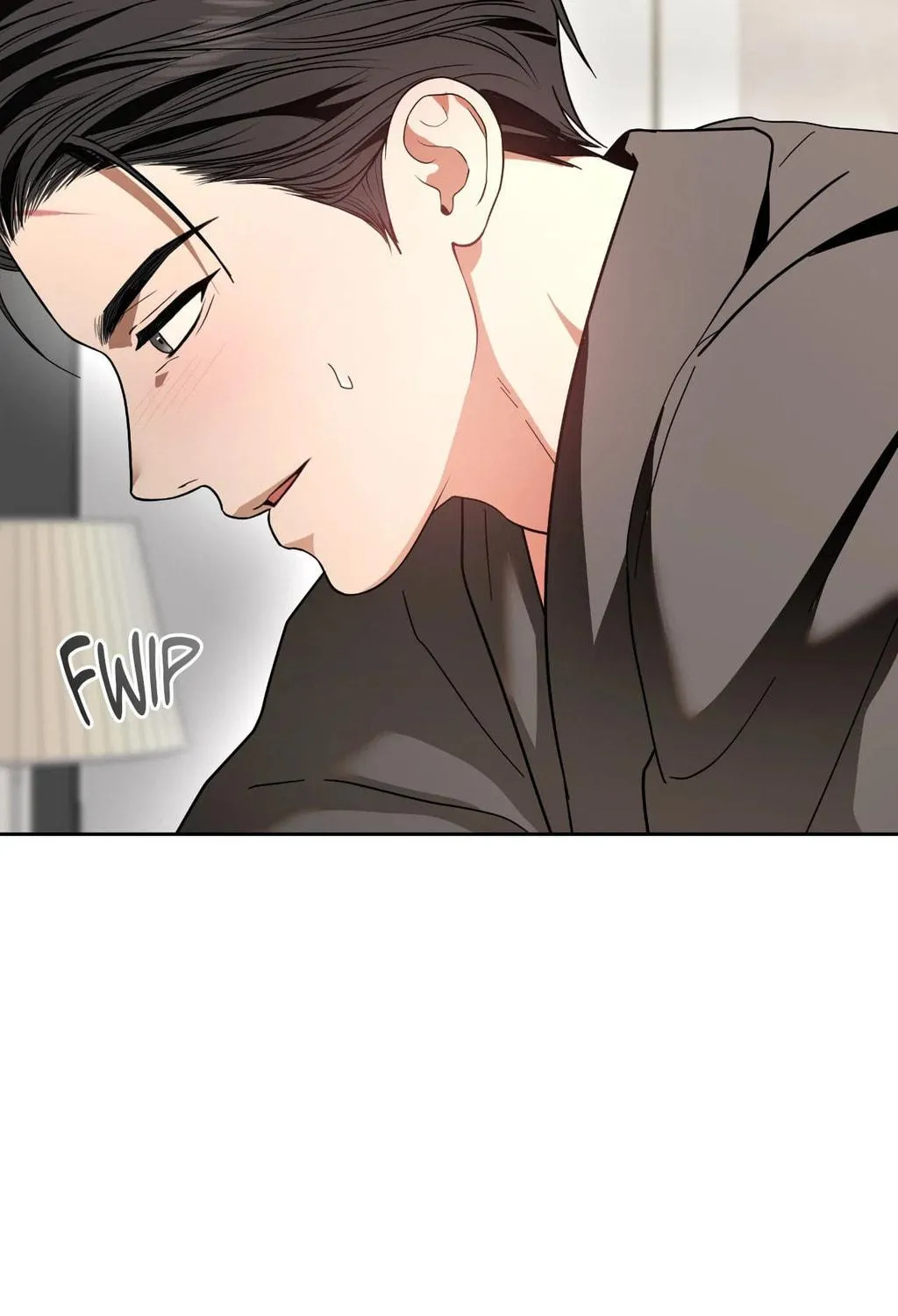 Read Between Seasons chapter 79 image 22 on Lezhin